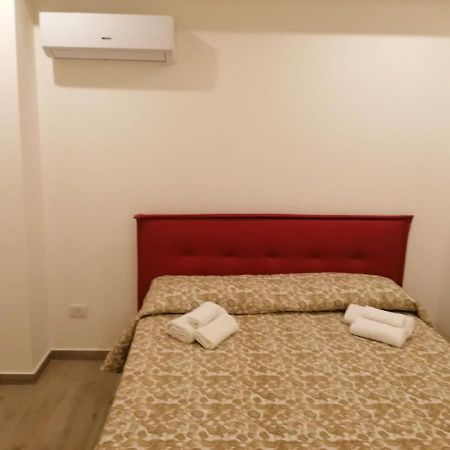 Home Dante CTA Exterior foto