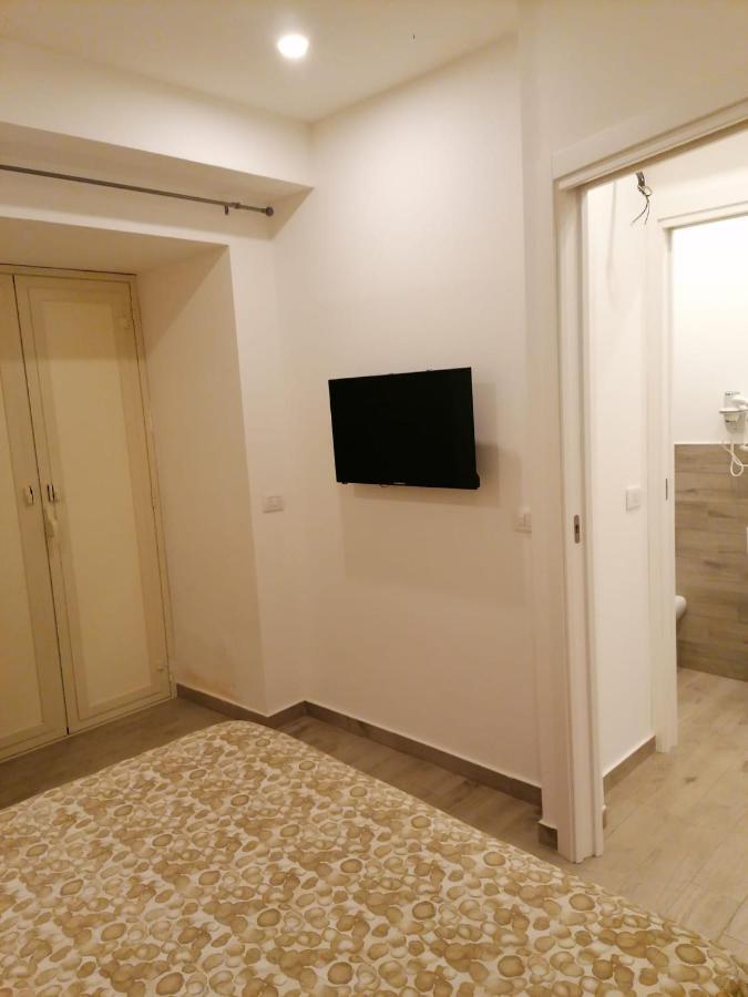 Home Dante CTA Exterior foto